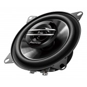 Difuzoare Pioneer TS-G1020F