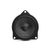 Difuzoare Harman/Kardon FIT4SF