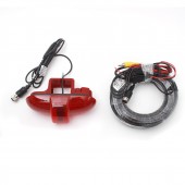 Cameră de parcare OEM Renault, Opel (BC REN-05)