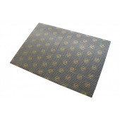 Material fonoabsorbant StP Biplast 15 Premium