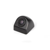 Cameră de parcare universală BC UNI-10 Mini cameră, RCA, 800TVL, 155°
