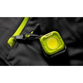 Lumină de lucru Unilite K-550