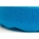 RUPES Waffle Coarse Polishing Foam Pad for Rotary Polishers 125/140 mm