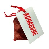 Kunagone Wild Animals Repellent (6 buc.)