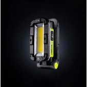 Lampa de lucru Unilite SLR-1450
