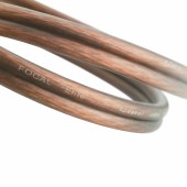 Cablu pentru difuzor Focal ES 4