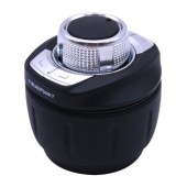 Telecomandă Blaupunkt Safe Drive SDC 2.0