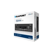 Radio auto Blaupunkt Freiburg 260