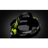 Far Unilite HT-900R
