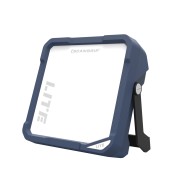 Lampă de lucru profesională Scangrip Vega Lite Compact