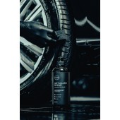 Nasiol DETAILERSHINE de curățat anvelope (500 ml)