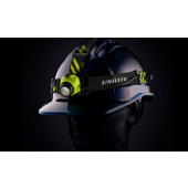 Far Unilite HT-900R