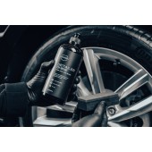 Nasiol DETAILERSHINE de curățat anvelope (500 ml)