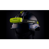 Far Unilite HT-900R