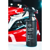 Cleaner Nasiol CLEAN (500 ml)