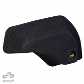 Incintă OEM Basser 8" pentru Volkswagen Touareg