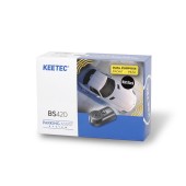 Asistent de parcare Keetec BS 420 OEM