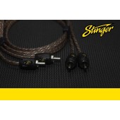 Cablu de semnal Stinger SI423