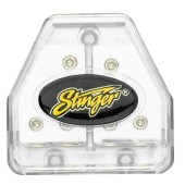 Bloc distribuitor Stinger SPD570