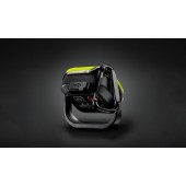 Lumină de lucru Unilite K-550