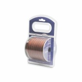 Cablu pentru difuzor Focal ES 4