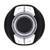 Telecomandă Blaupunkt Safe Drive SDC 2.0