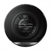 Difuzoare Pioneer TS-G1030F