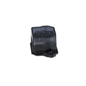 Bloc distribuitor Stinger SSDB024