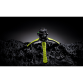 Unilite Tripod Mini trepied ultra compact