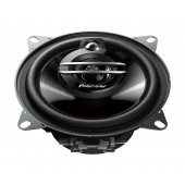 Difuzoare Pioneer TS-G1030F