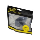 Bloc distribuitor Stinger SSDB024