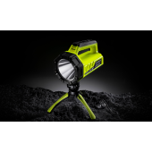 Unilite Tripod Mini trepied ultra compact