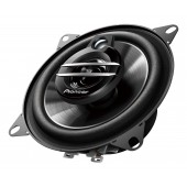 Difuzoare Pioneer TS-G1030F