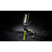 Unilite Tripod Mini trepied ultra compact