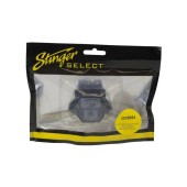 Bloc distribuitor Stinger SSDB024