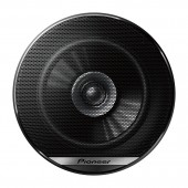 Difuzoare Pioneer TS-G1310F