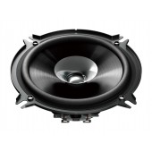 Difuzoare Pioneer TS-G1310F
