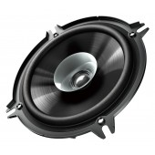 Difuzoare Pioneer TS-G1310F