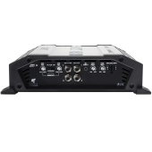 Amplificator Hifonics ZXE600/2