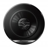 Difuzoare Pioneer TS-G1320F