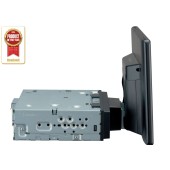 Radio auto fără mecanică Pioneer SPH-EVO107DAB-UNI