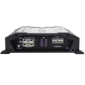 Amplificator Hifonics ZXE600/2