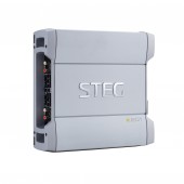 Amplificator STEG K2.01
