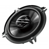 Difuzoare Pioneer TS-G1320F