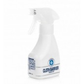 Protecție tapițerie Soft99 Cloth Barrier Fabric Coat (170 ml)