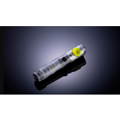 Lanterna de mână Unilite IL-625R