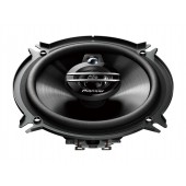 Difuzoare Pioneer TS-G1330F