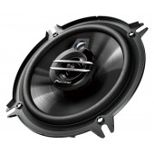 Difuzoare Pioneer TS-G1330F