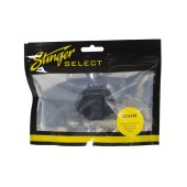 Bloc de distribuție Stinger SSDB448