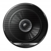 Difuzoare Pioneer TS-G1710F